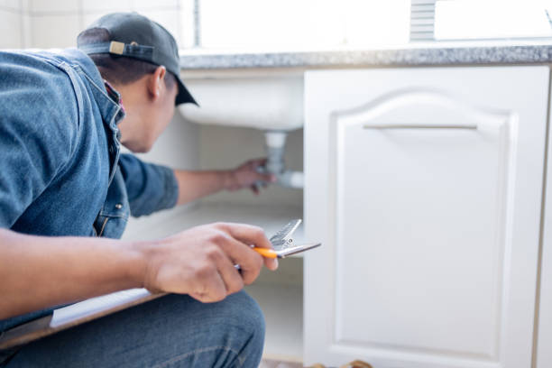 Best Septic Systems  in Willcox, AZ